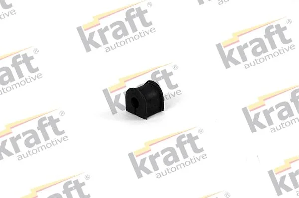 Mounting, stabiliser bar KRAFT Automotive 4231823