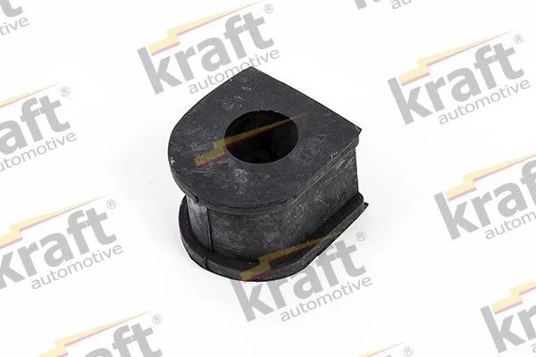 Puzdro, tyč stabilizátora KRAFT Automotive 4232011