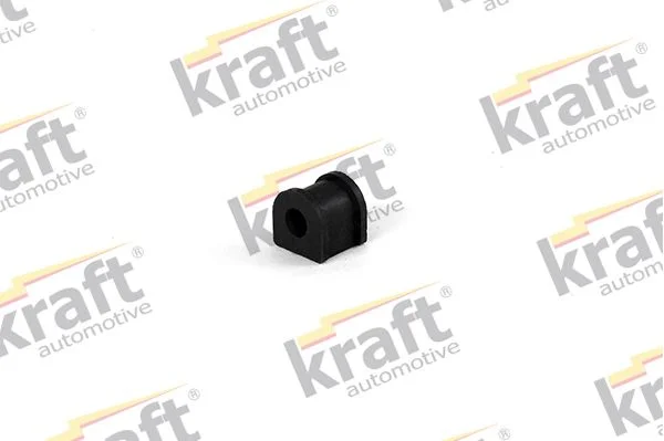 Upevnenie, tyč stabilizátora KRAFT Automotive 4232360