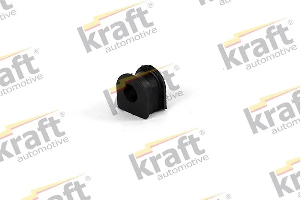 Upevnenie, tyč stabilizátora KRAFT Automotive 4232371