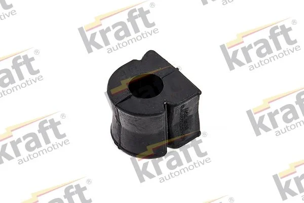Upevnenie, tyč stabilizátora KRAFT Automotive 4233029