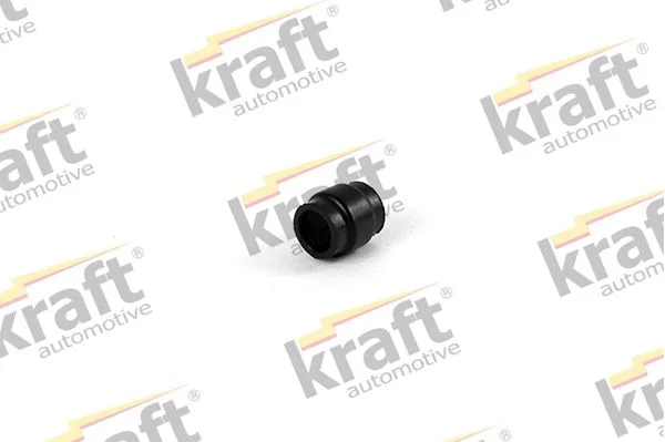 Upevnenie, tyč stabilizátora KRAFT Automotive 4233380