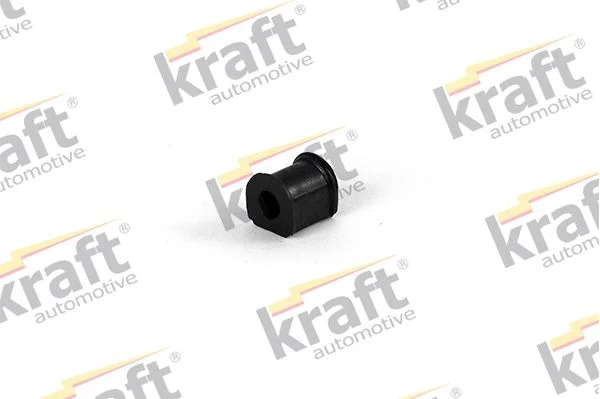Upevnenie, tyč stabilizátora KRAFT Automotive 4233385