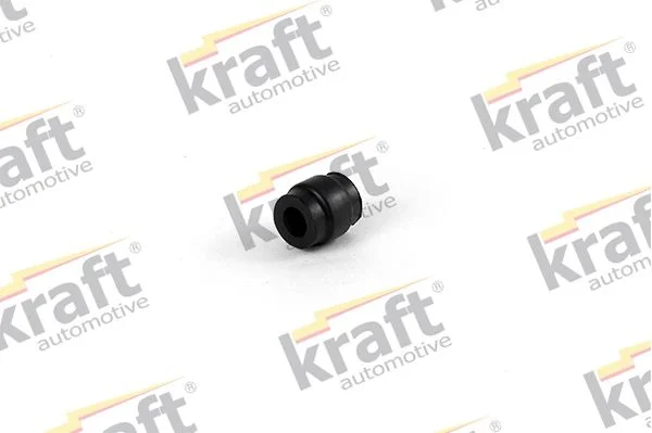 Mounting, stabiliser bar KRAFT Automotive 4233387