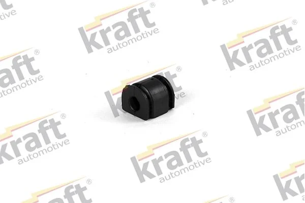 Puzdro, tyč stabilizátora KRAFT Automotive 4236401