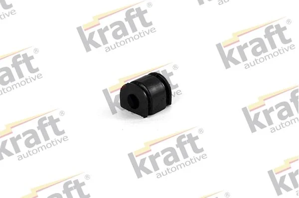 Puzdro, tyč stabilizátora KRAFT Automotive 4236406