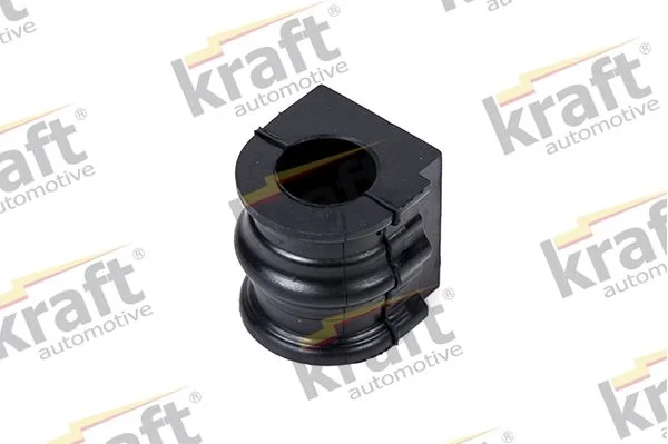 Upevnenie, tyč stabilizátora KRAFT Automotive 4236515