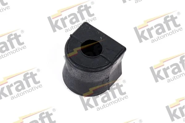Puzdro, tyč stabilizátora KRAFT Automotive 4236825