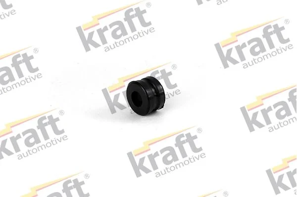 Mounting, stabiliser bar KRAFT Automotive 4238661