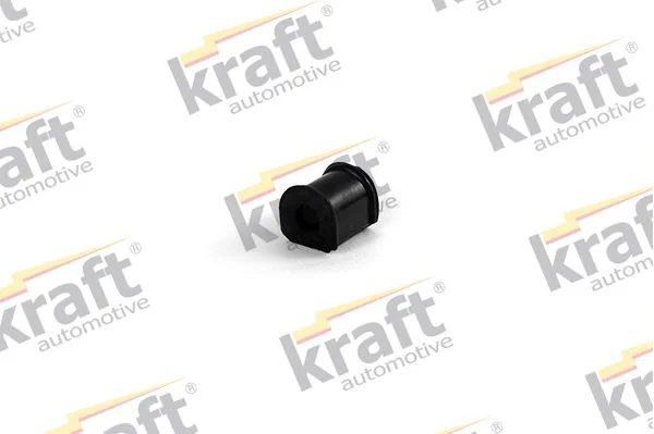 Mounting, stabiliser bar KRAFT Automotive 4239332