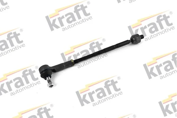 Spojovacia tyč riadenia KRAFT Automotive 4300033