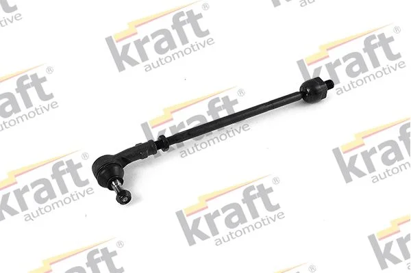 Spojovacia tyč riadenia KRAFT Automotive 4300112