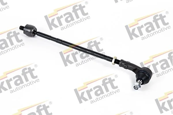 Tie Rod KRAFT Automotive 4300160
