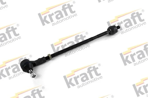 Tie Rod KRAFT Automotive 4300165