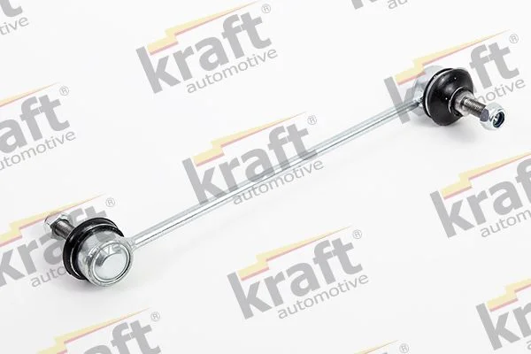 Šarnyro stabilizatorius KRAFT Automotive 4300250