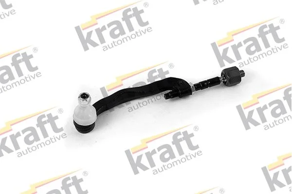 Spojovacia tyč riadenia KRAFT Automotive 4300685