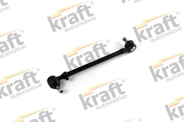 Spojovacia tyč riadenia KRAFT Automotive 4301050