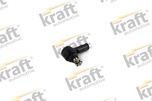 Tie Rod End KRAFT Automotive 4311680