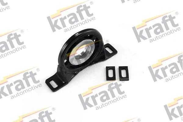 Suspension, propshaft KRAFT Automotive 4421420