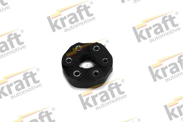 Joint, propshaft KRAFT Automotive 4422520