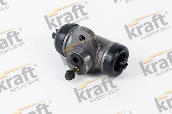 Brzdový valček kolesa KRAFT Automotive 6030030