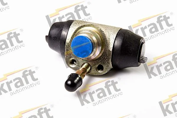 Brzdový valček kolesa KRAFT Automotive 6030050