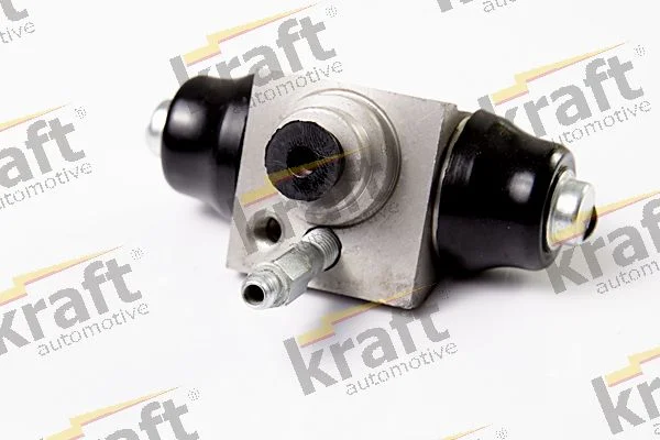 Brzdový valček kolesa KRAFT Automotive 6030062