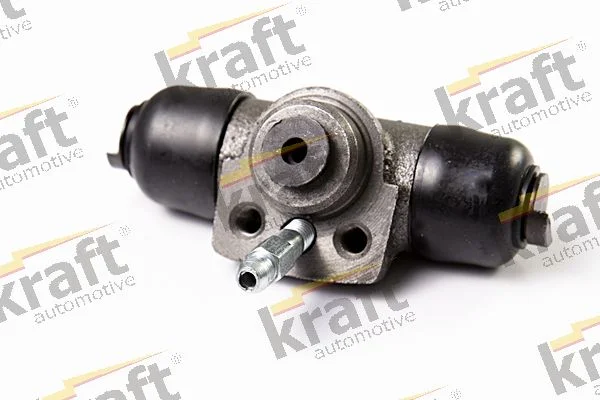 Wheel Brake Cylinder KRAFT Automotive 6030063