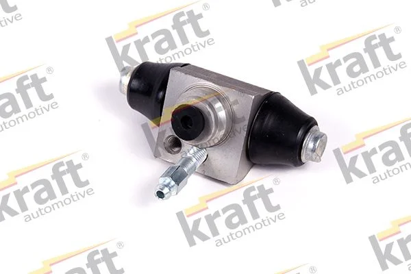 Brzdový valček kolesa KRAFT Automotive 6030072