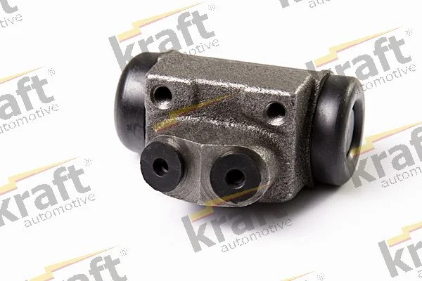 Brzdový valček kolesa KRAFT Automotive 6032000