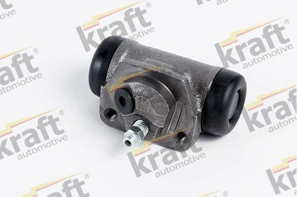 Wheel Brake Cylinder KRAFT Automotive 6032060