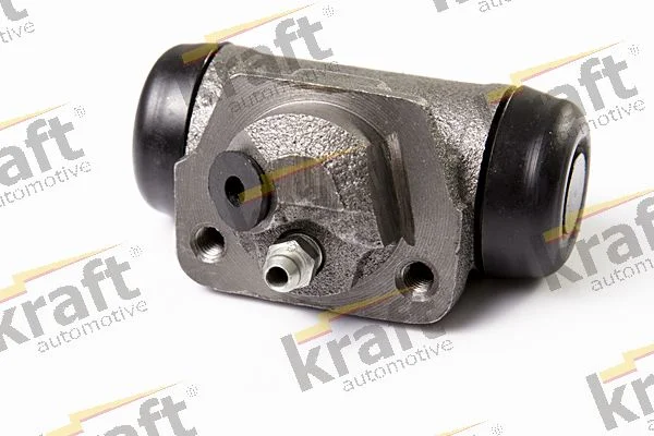 Brzdový valček kolesa KRAFT Automotive 6032065