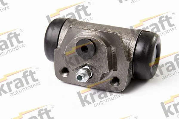 Brzdový valček kolesa KRAFT Automotive 6032067