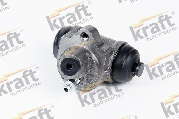 Brzdový valček kolesa KRAFT Automotive 6032090