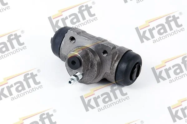Brzdový valček kolesa KRAFT Automotive 6032096