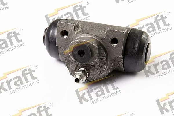 Wheel Brake Cylinder KRAFT Automotive 6033070