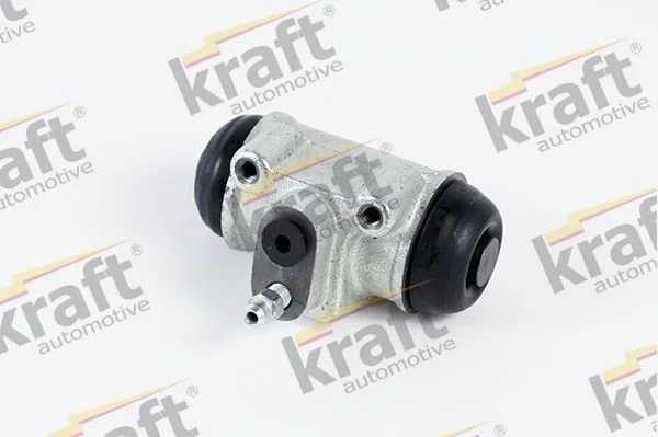 Wheel Brake Cylinder KRAFT Automotive 6033365