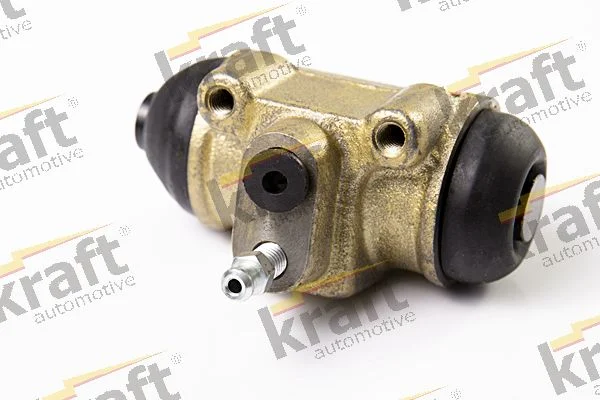 Wheel Brake Cylinder KRAFT Automotive 6033395