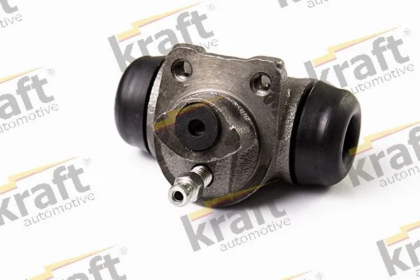 Brzdový valček kolesa KRAFT Automotive 6035045