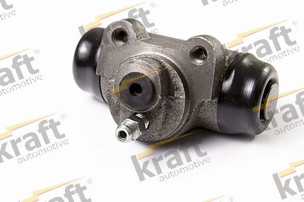 Brzdový valček kolesa KRAFT Automotive 6035310
