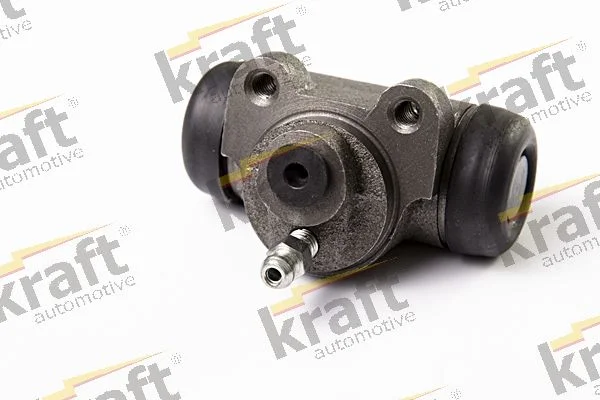 Brzdový valček kolesa KRAFT Automotive 6035320