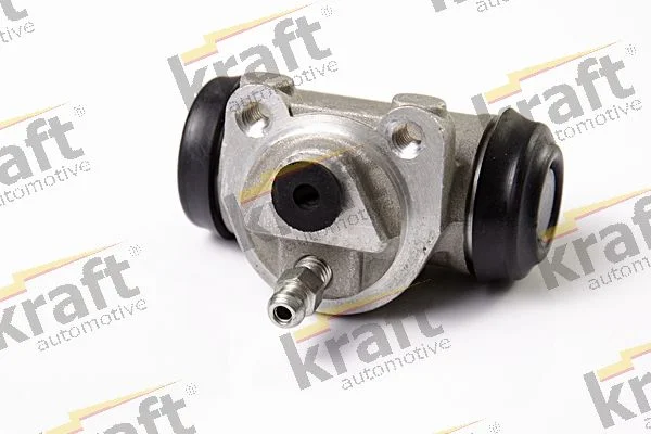 Wheel Brake Cylinder KRAFT Automotive 6035380
