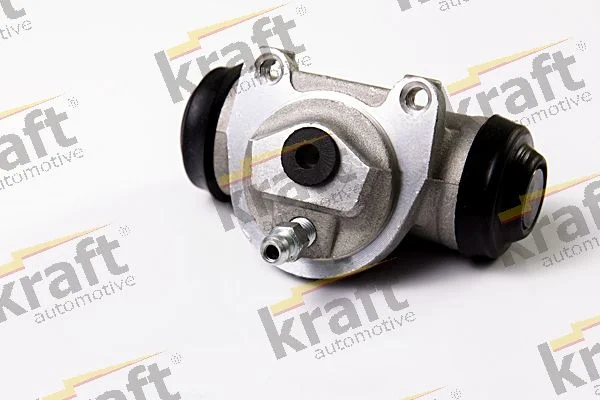 Brzdový valček kolesa KRAFT Automotive 6035381
