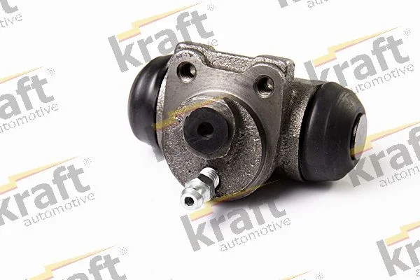 Wheel Brake Cylinder KRAFT Automotive 6035690