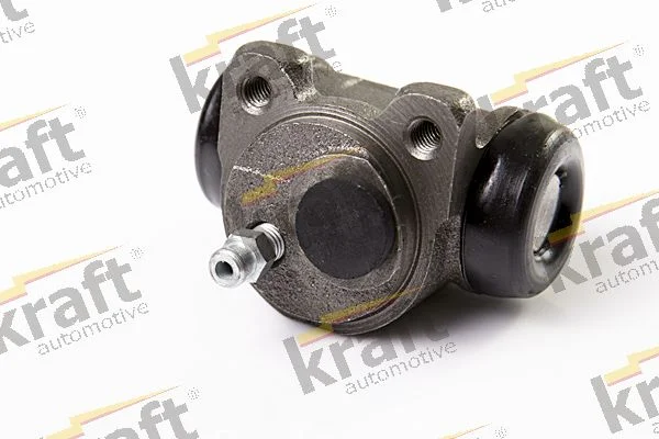 Wheel Brake Cylinder KRAFT Automotive 6036021