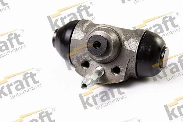Brzdový valček kolesa KRAFT Automotive 6036510