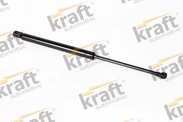 Gas Spring, boot/cargo area KRAFT Automotive 8500011