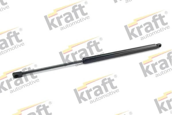 Pneumatická pružina, Batožinový / nákladný priestor KRAFT Automotive 8500049