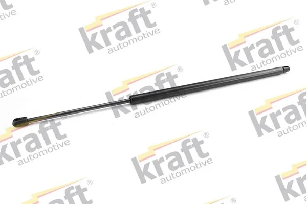 Gas Spring, boot/cargo area KRAFT Automotive 8501502