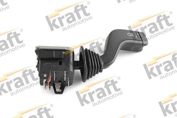 Prepínač smerových svetiel KRAFT Automotive 9181600